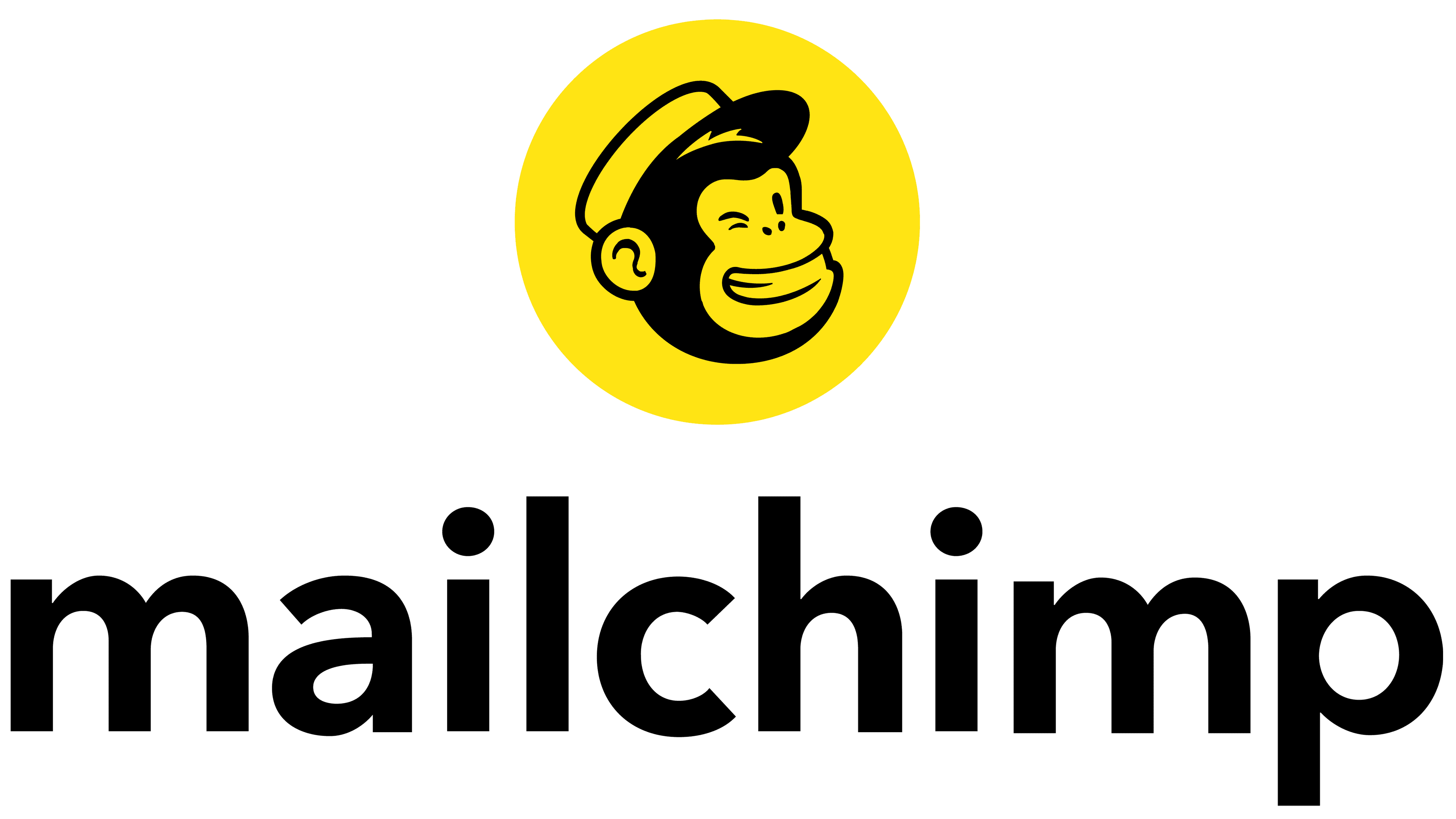 Mailchimp Mailchimp